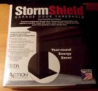 757461010108 Action Industries Storm Shield