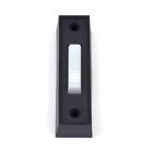 41a4166 75lm Chamberlain Liftmaster Garage Door Openers Lighted Push Button 711181620825