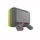 762318 Garage Laser Parking Door Opener Assist Accessory Automatically 691171762318