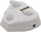 76339 Stanley Garage Parking Aid System Dual Laser Car 691171776339
