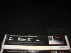 763636510168 Tsunami Seal Garage Door