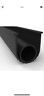 766008969878 Bowsen Garage Door Seals Bottom Weatherproof Weatherstrip Rubber