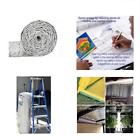 769978882772 Ghr Industrial Double Bubble Reflective Foil Insulation Ft