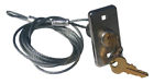 7702cb Chamberlain Quick-release Key 012381077021