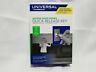 7702cb-p Chamberlain Universal Garage Door Opener Key By