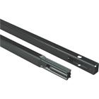 7708cb-p Chamberlain Consumer 7708cb Chain 012381180011