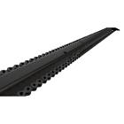 7710cb-p Chamberlain Chain Drive Rail Extension Kit For Garage Doors