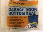 7757802104 Frost King Garage Door