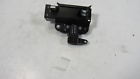 41c5141-2 782247490980 Chamberlain Belt Drive Trolley Assembly Square Rail By