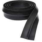 782752555488 Vat Industries Garage Door Seals Universal Threshold Diy