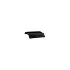 785971638895 Garage Door Parts Wood Solid Rubber Bottom Seal
