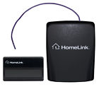787083106002 Unbranded Open Box Liftmaster Homelink Repeater Kit