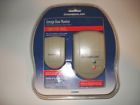 Cldm1 787083243615 Chamberlain Garage Door Opener