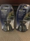 787083255717 Chamberlain Set Of 2