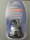 787083258572 Chamberlain Parking Assist New In Pkg Universal