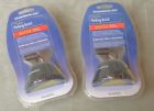 Clulp1c 787083258589 Chamberlain Universal Laser Garage Parking Assist Lot Of