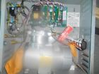 7982ses Lcn Control Box Auto Equalizer Pneumatic Power