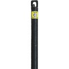 7w28 Century Spring Plug-end Garage 038594097281