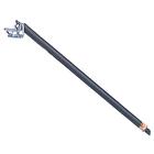 7w28cl Century Spring Safety-lock End 038594197288