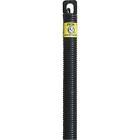 7w30 Century Spring Plug-end Garage 038594097304