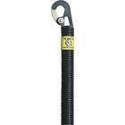 7w30cl Century Spring Safety-lock End 038594197301