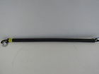 7w32cl Century Spring Garage Door 038594197325
