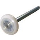 8006029 Garage Door Rollers 13 688938515492