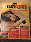 80099 Homax No-sag Easygate Bracket