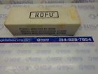 8011x002xus10b Rofu Brown Electro Magnetic