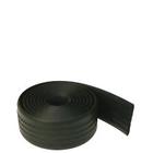 801209 Thermwell Products Co Inc 077578054148