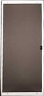 801702 Rite Screen Company Adjustable Patio Door Bronze In 016744026527