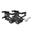 801cb Chamberlain Garage Door Opener 0012381008018