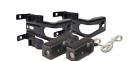 801c-p 801cp Chamberlain Garage Door Opener Replacement Safety Sensors 012381186624