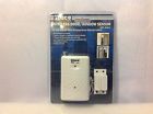 0221883 80356 Mace Wireless Door-window Sensor 022188803563