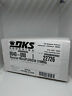 8040-080 Doorking Reciever New