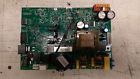 8054215 Genie Garage Door Opener Circuit Board With Remote For
