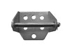 41a4353 8099250 Liftmaster Garage Door Openers Header Bracket For Doors 640213239059