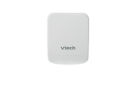 811008021856 Ooma Vtech Garage Door Sensor Free Shipping
