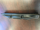 81c168 Chamberlain Liftmaster Garage Door Screw Drive Carriage Rack 753182403427