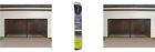 82-4869 Jobar S Double Garage 017874148691