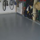 82100 Diamond Deck Battleship Gray