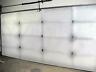 821995558884 Us Energy Products Nasa Tech White Reflective Foam