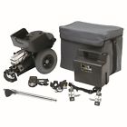 822383973357 Powerstroll S-drive Power Assist