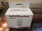 823lm Liftmaster Lift Master Myq 012381998234
