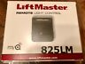 825lm Liftmaster Brand Lift Master Remote Control Light Lm Garage Door