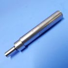 827a Starrett Other Usa Brands