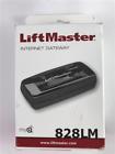 828lm Liftmaster New Internet Gateway 012381998289