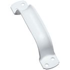 833236 Stanley Hardware Barn Door 033923833233