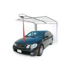 83-3800v 833800v Trademark Global Garage Laser Parking System For Cars And Trucks