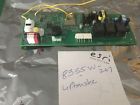 8355w-267 Liftmaster Garage Door Logic Board Opener Circuit Tested